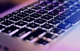 Информатика и образование